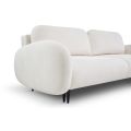 Диван розкладний SOFT9